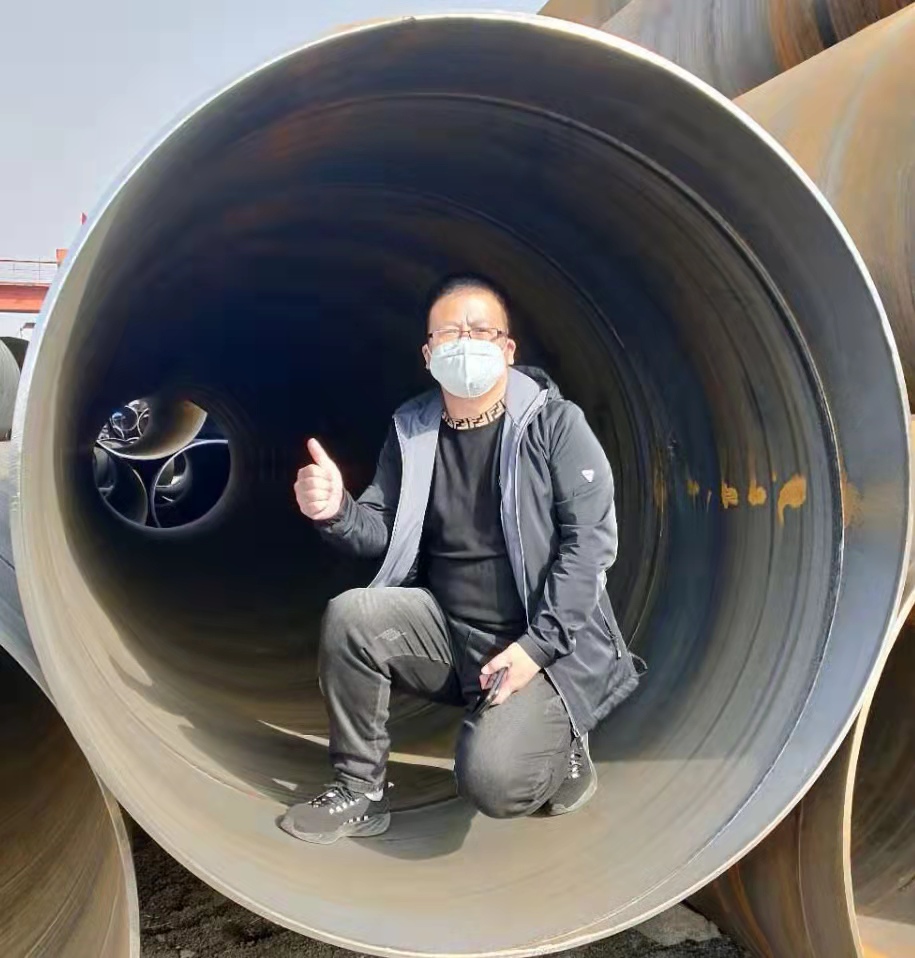 1648265736495099.jpg 18ec33513ad99c70ddb16f1a1eea2d4.jpg