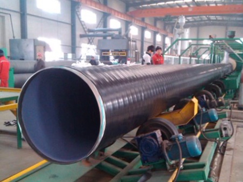 1648297169700204.jpg QQ圖片20191113214504.jpg